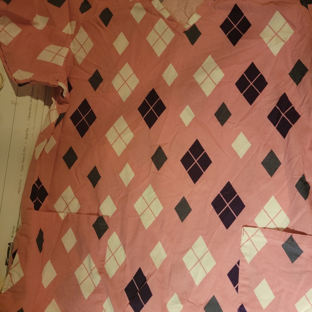 Scrubstar - Picture 3 of 4